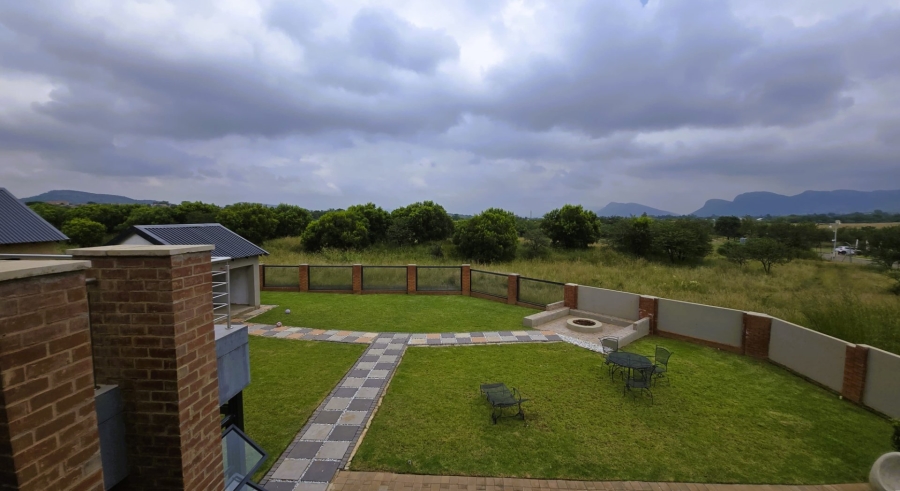 4 Bedroom Property for Sale in La Camargue Private Country Estate North West
